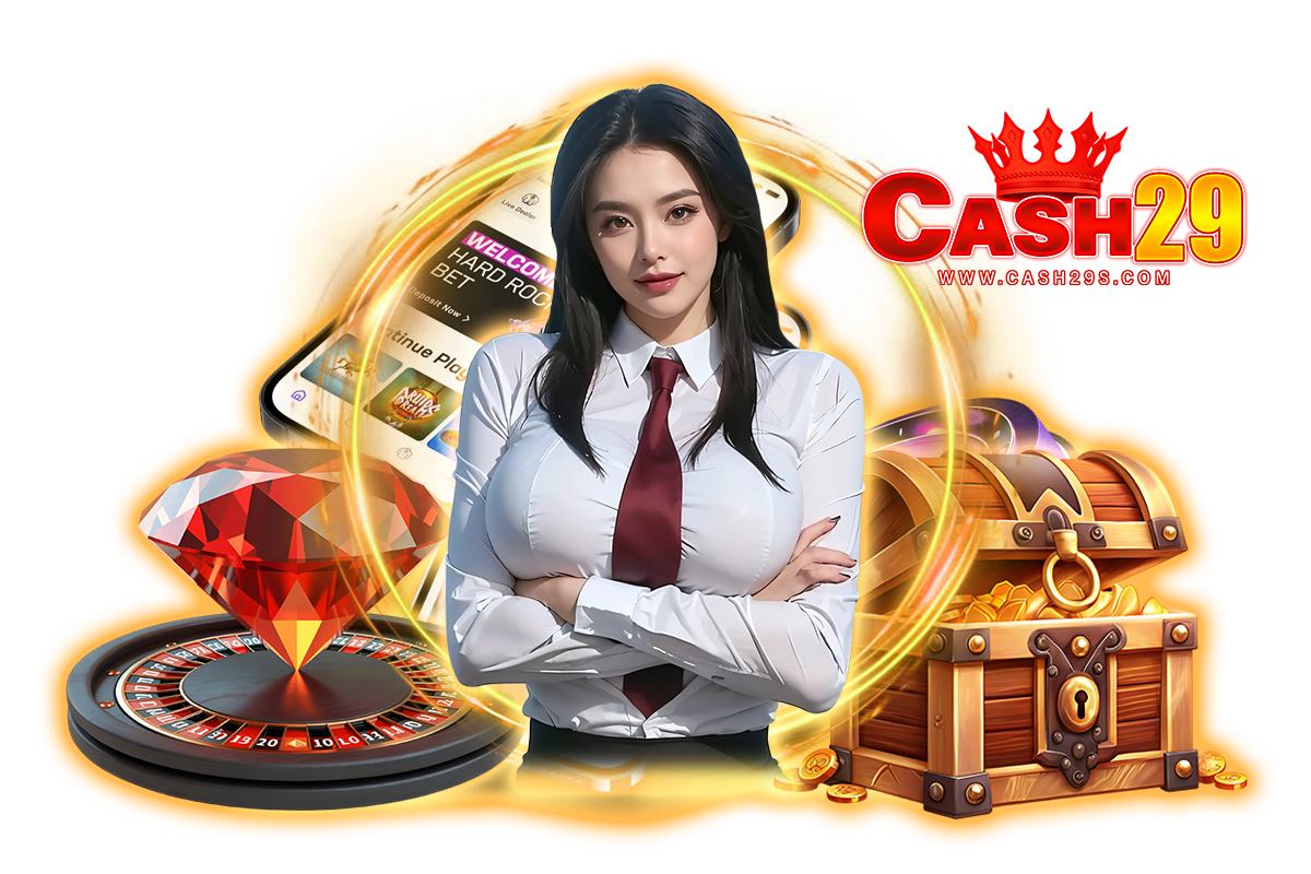 cash29