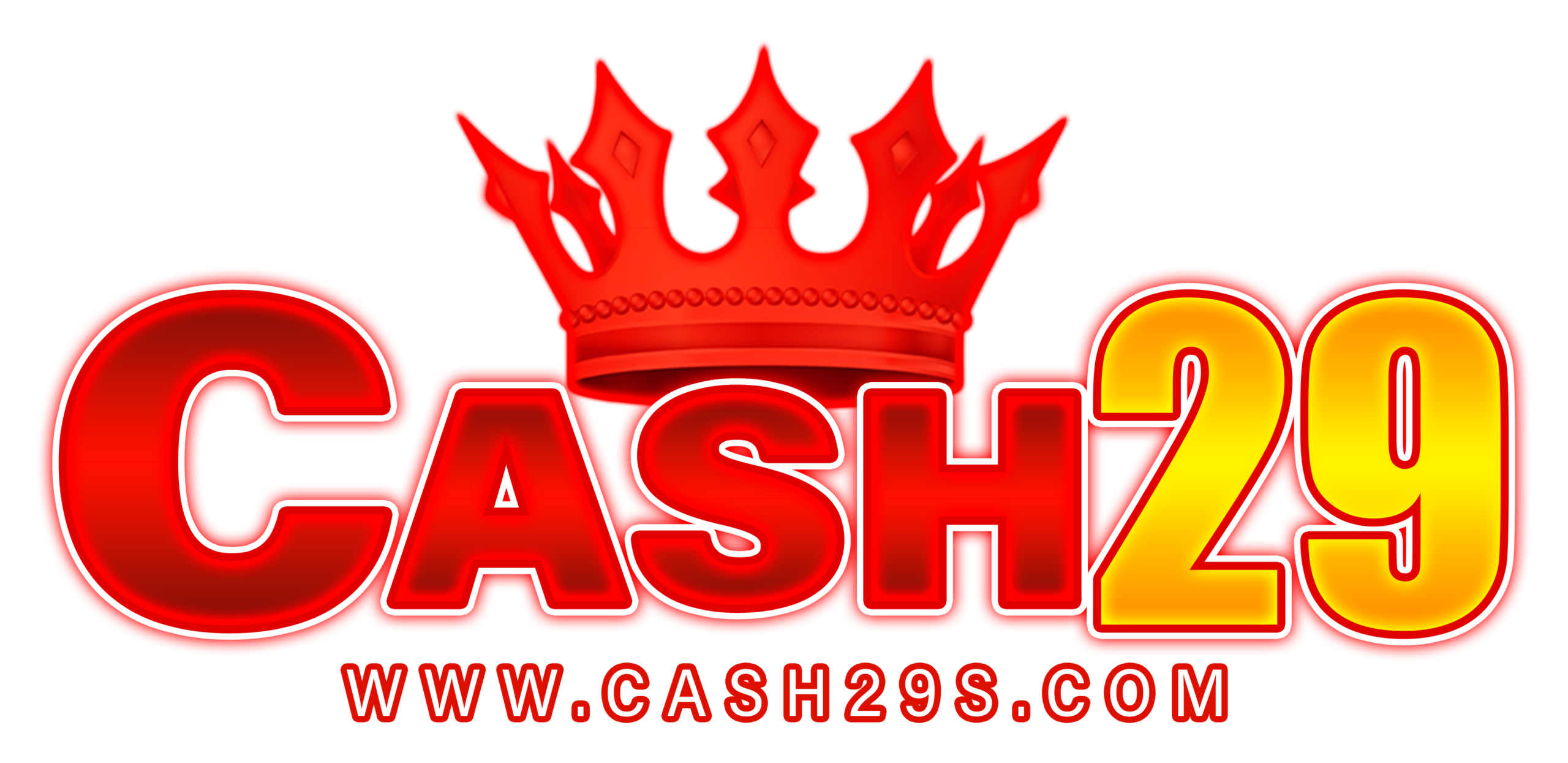 cash29